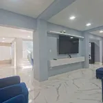 Beautiful 7Bdr Home By Isla Mujeres Ferry