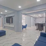 Beautiful 7Bdr Home By Isla Mujeres Ferry