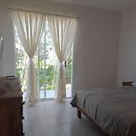Casa Marina Turquesa
