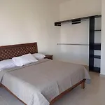 Casa Marina Turquesa