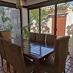 Cancun Villa Allure Access To The Beach