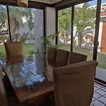 Cancun Villa Allure Access To The Beach