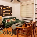 Apartamento amplio en zona ideal a 5min de WALLMART