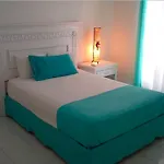 Cancun Villa De La Selva
