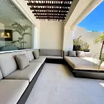 Villa Flamingos