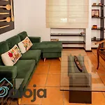 Apartamento amplio en zona ideal a 5min de WALLMART