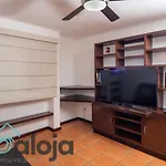 Apartamento amplio en zona ideal a 5min de WALLMART