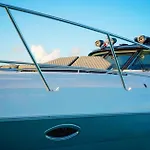 Yacht Cancun Rent & Tours
