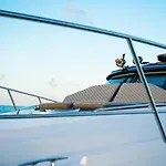 Yacht Cancun Rent & Tours
