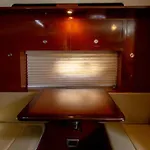 Yacht Cancun Rent & Tours