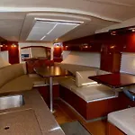 Yacht Cancun Rent & Tours