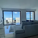 Top Floor, Amazing Sea View In Puerto Cancun