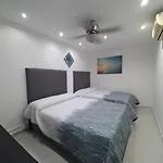 Departamento Cancún