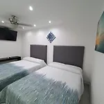 Departamento Cancún