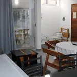 Centrico Depto (101)