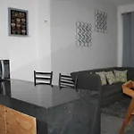 Centrico Depto (101)