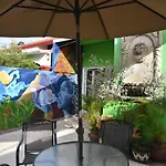 Villa Leo Cancun Downtown