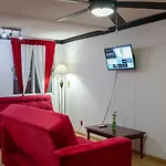 Zely Home #2