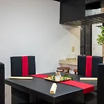 Zely Home #2