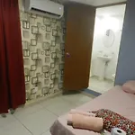 Xabadava Cancún Aparthotel
