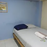 Xabadava Cancún Aparthotel