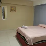 Xabadava Cancún Aparthotel