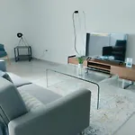 Lovely 2 Bedroom 2 Bathroom Condo