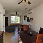 Casa Yikal