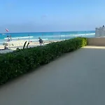 Ocean View Apartments Deluxe