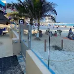 Ocean View Apartments Deluxe