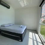 Casa Alba In Dreams Lagoon