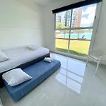 Casa Alba In Dreams Lagoon