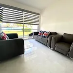 Casa Alba In Dreams Lagoon