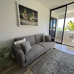 Amazing Ocean Front. 418