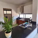 Gema 302