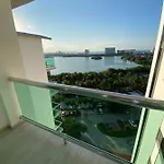 Planta Ocean View Playa Azul