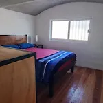 Loft En El Centro De La Ciudad