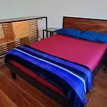 Loft En El Centro De La Ciudad