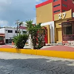 Loft En El Centro De La Ciudad