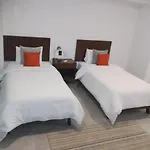 Hotel Mura Cancun