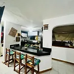 La Casa Del Capi