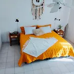 La Casa Del Capi