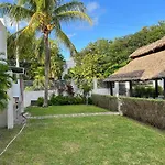 La Casa Del Capi