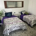 Casa Nohbec Habitacion 2