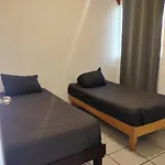 Apartamento Reloaded Para Adultos