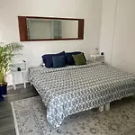 Casa Nohbec Habitacion 2