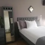 La Luna