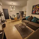 Nuevo Apartamento Familiar Equipado Dreams Lagoon
