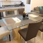 Nuevo Apartamento Familiar Equipado Dreams Lagoon