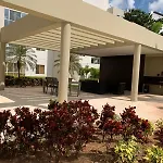 Enjoy Cancun